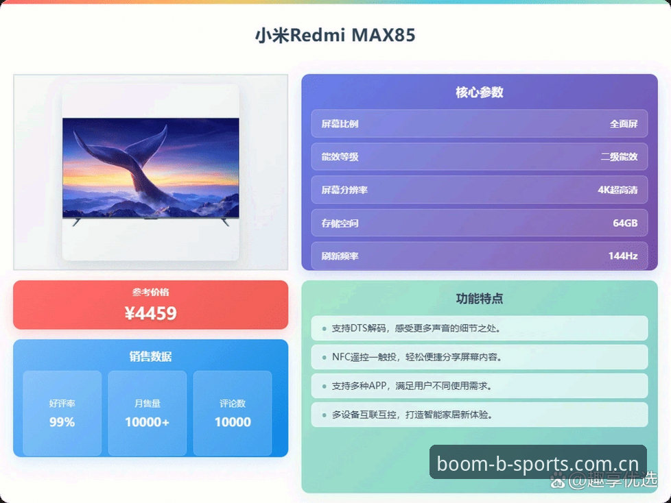 B体育2026平台功能前瞻评测：从赛事覆盖到充值体验的全面解析