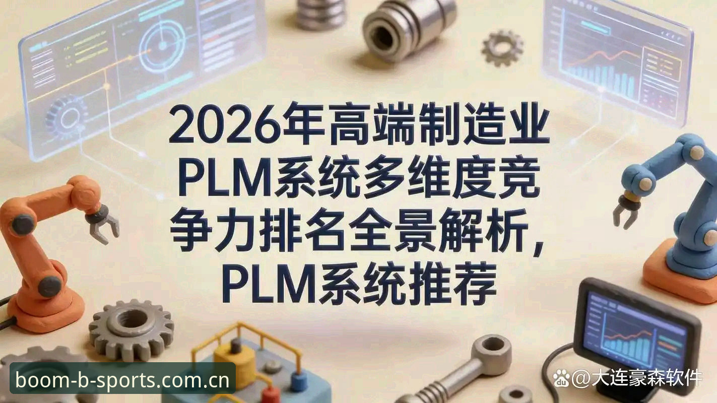 2026赛季B体育充值支持深度评测：从3步教程到到账机制的全维度解析
